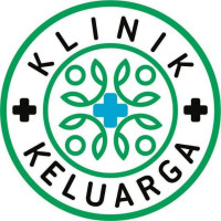 Logo Klinik